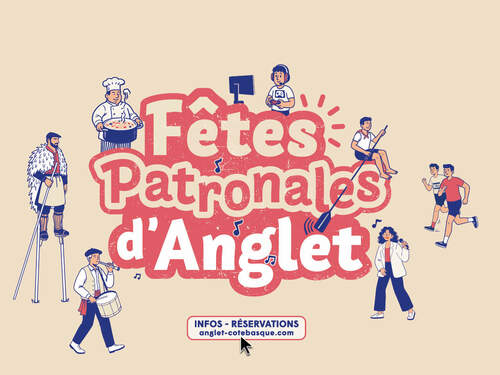 Concours de la meilleure garbure angloye 1