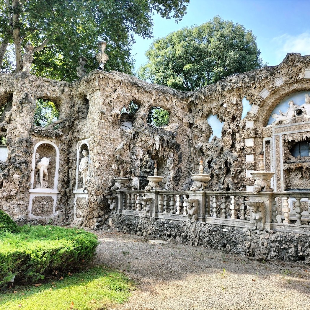 Lultima Luna 3
