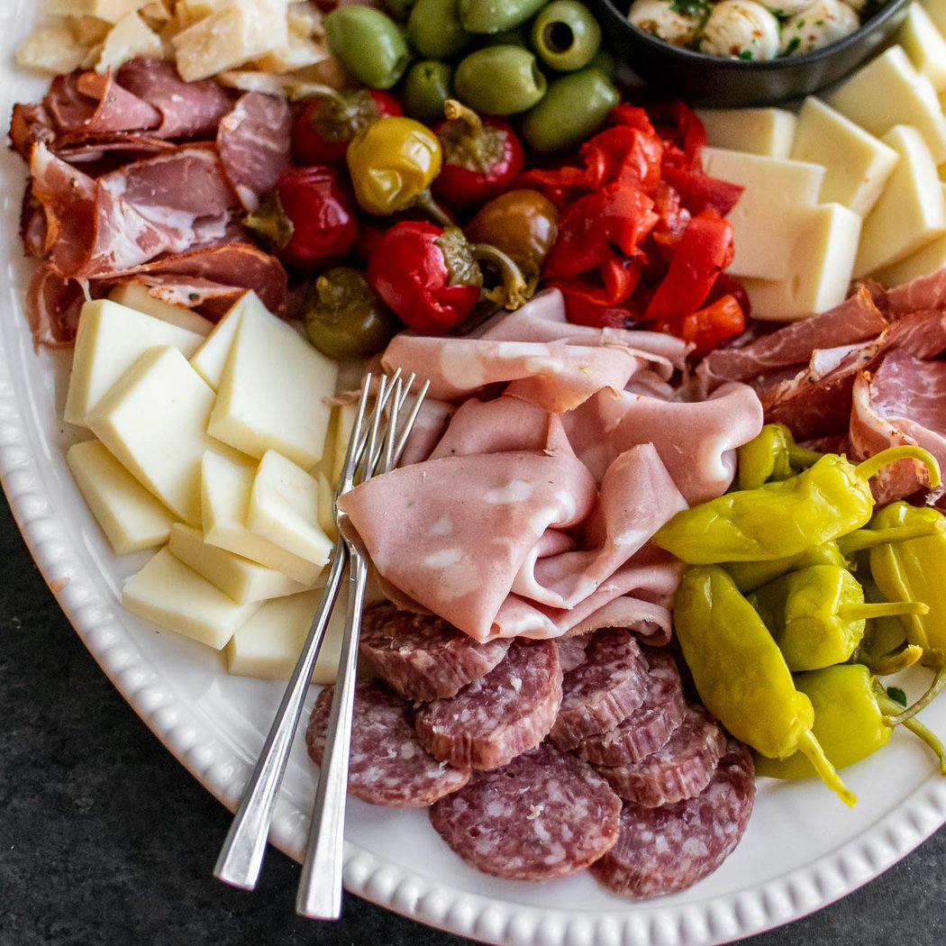 GFLGLCC Chamber After Hours 2