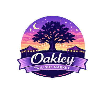 Oakley Twilight Market 1