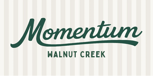 Momentum Walnut Creek 1