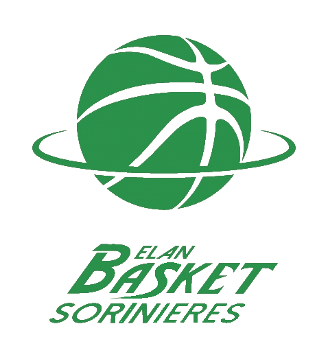 EB Sorinières - 2 vs SM3 Champ. - D4 1