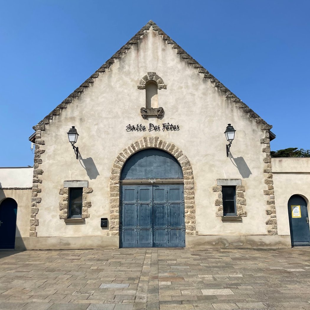 Loto de la Maris-Stella 2