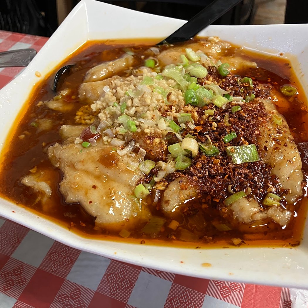 Tasty Every Hour Chinese Restaurant 3
