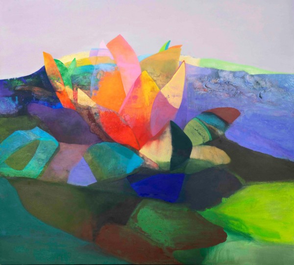 État Sauvage : Tom Climent 1