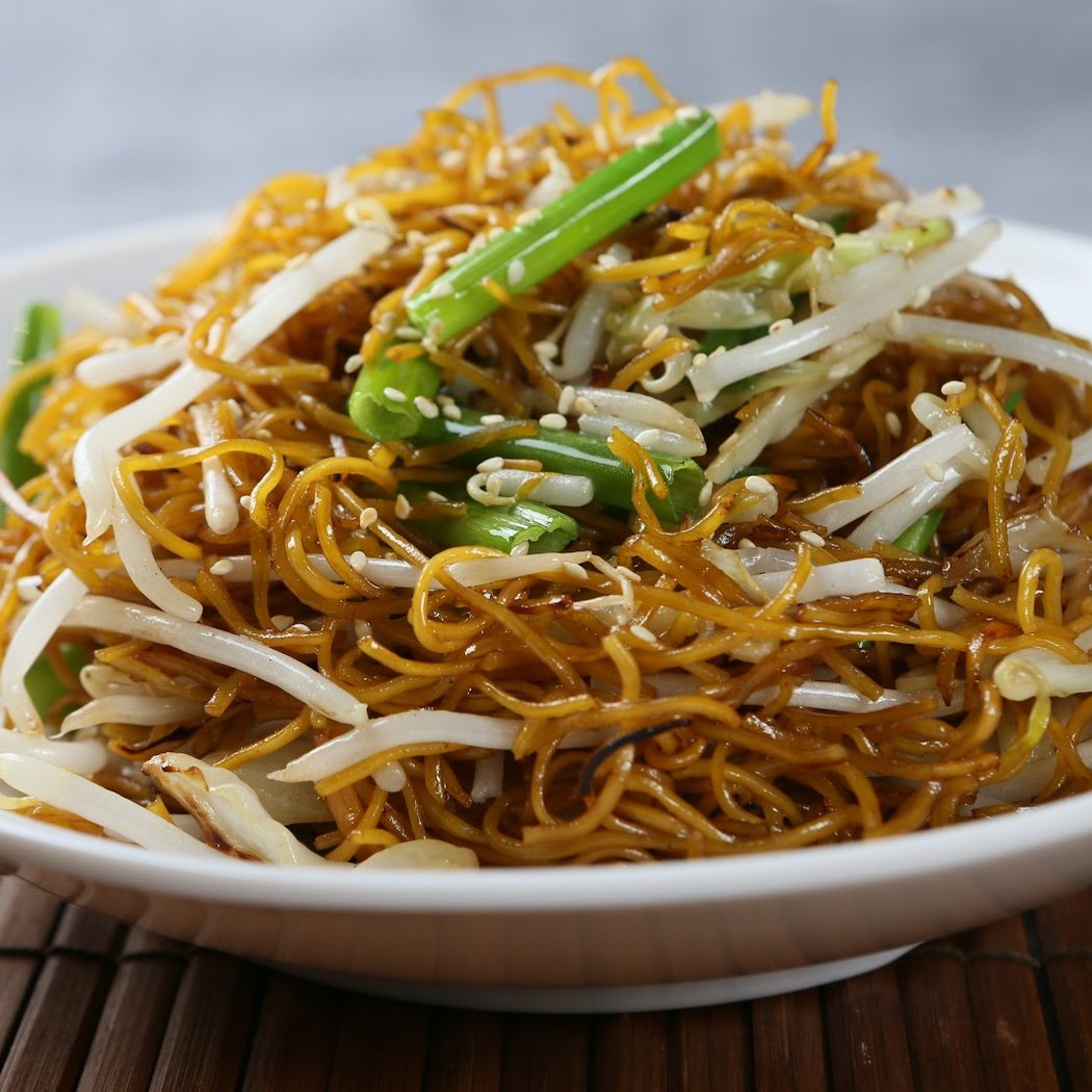 BAO 3