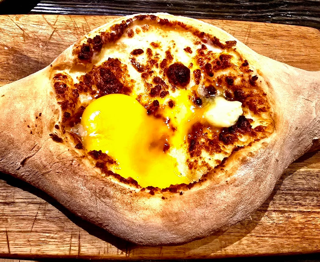Toné Café 1