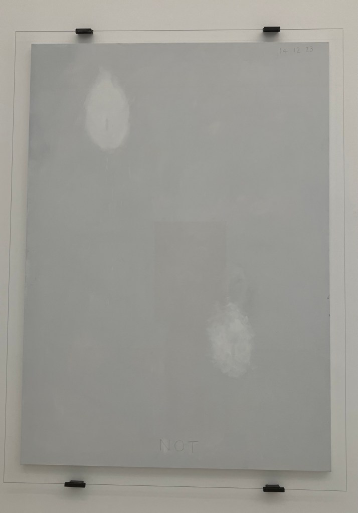 Galerie Thaddaeus Ropac 4