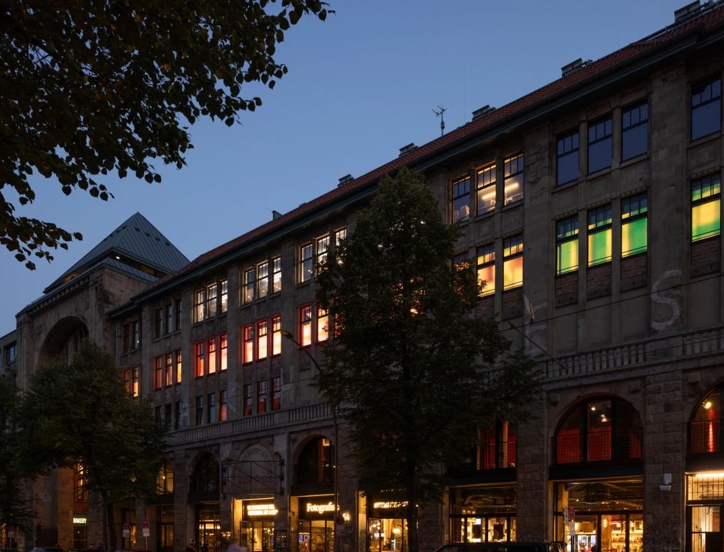 Fotografiska Berlin 3