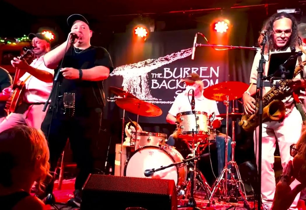 The nÓgs 1