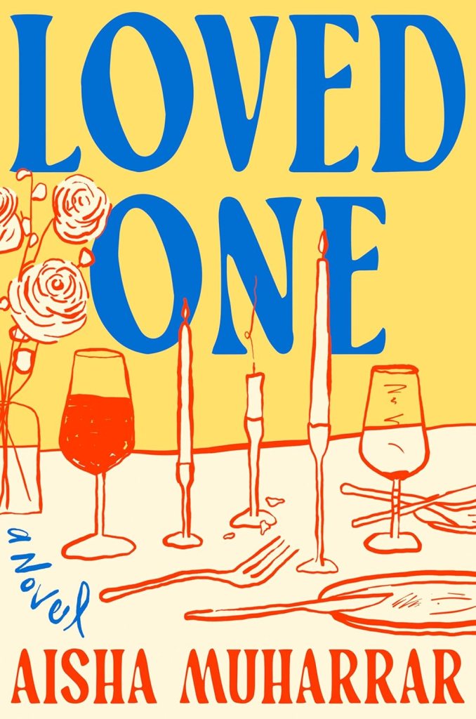 Loved One 1
