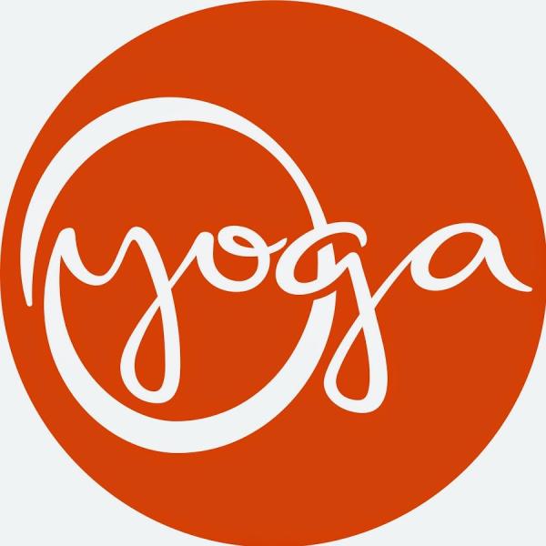 OYOGA 2