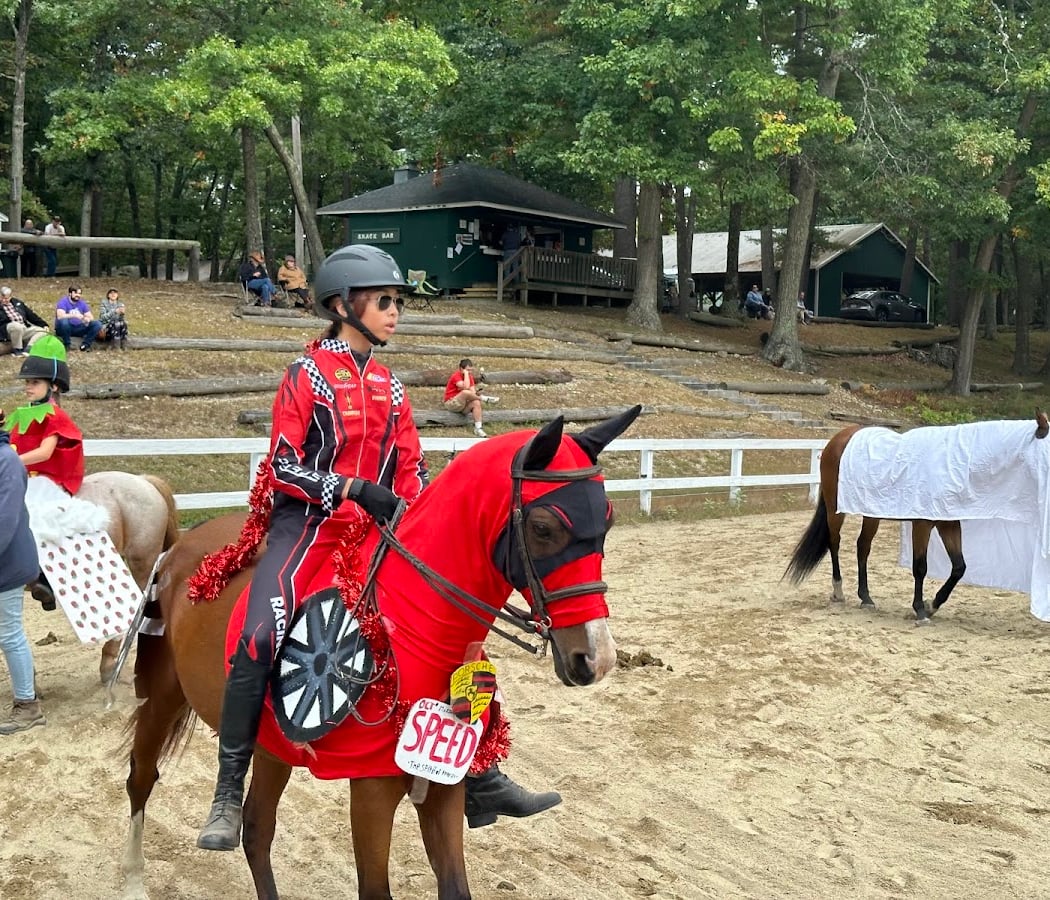 Middlesex County 4-H Fair 2026 1