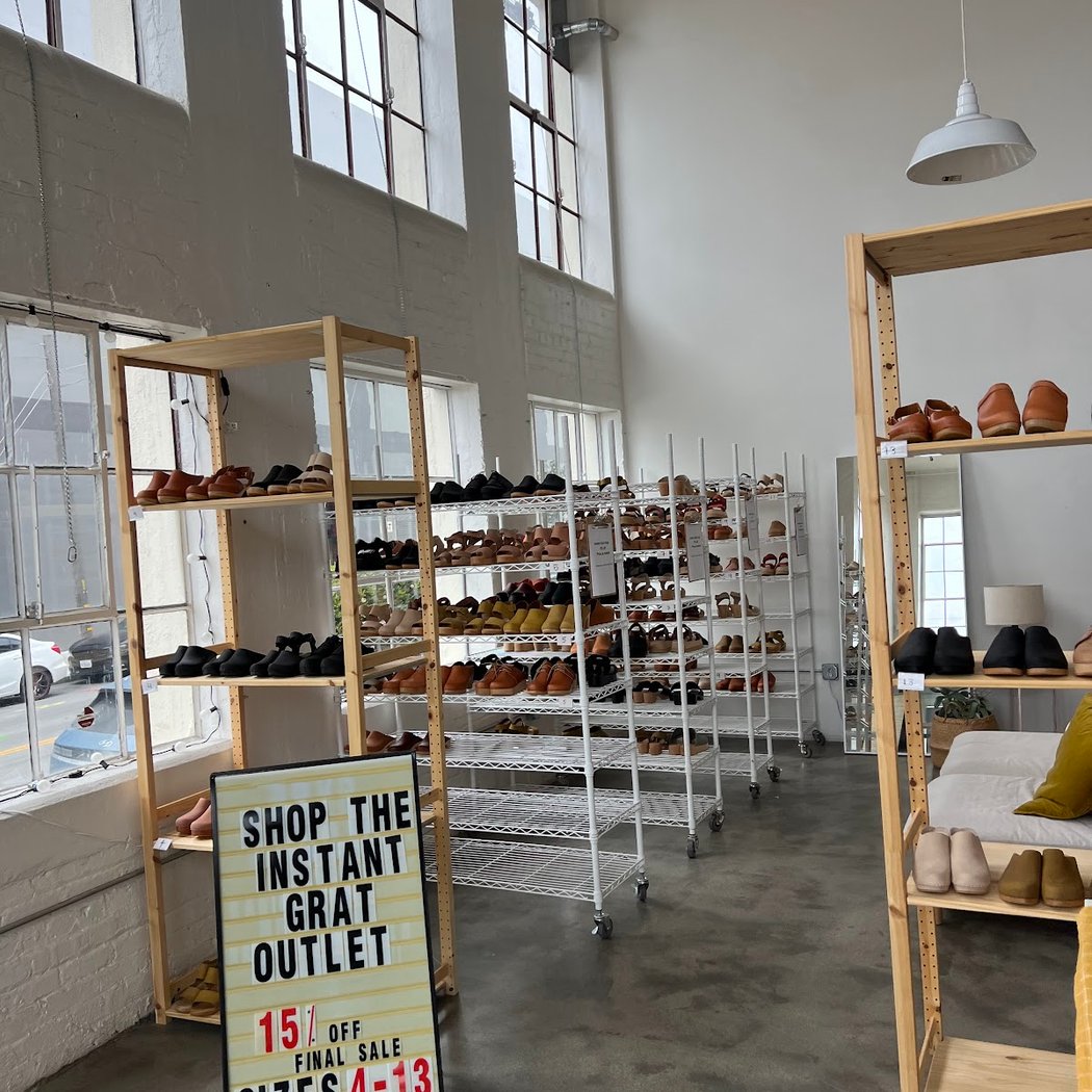 Bryr Studio 3