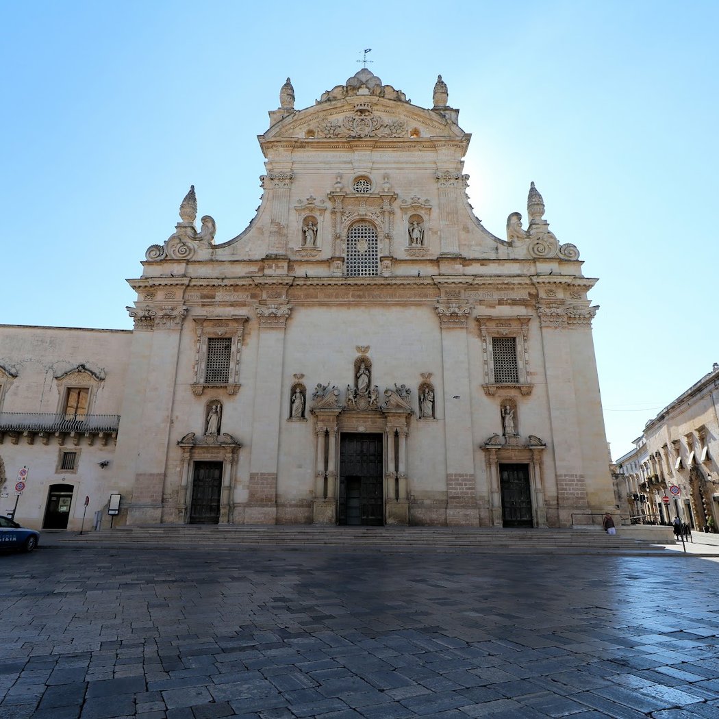 Galatina 1