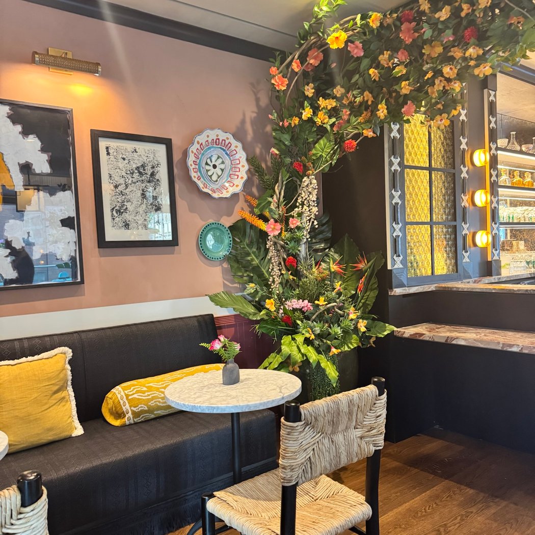 Bar Tontine 3