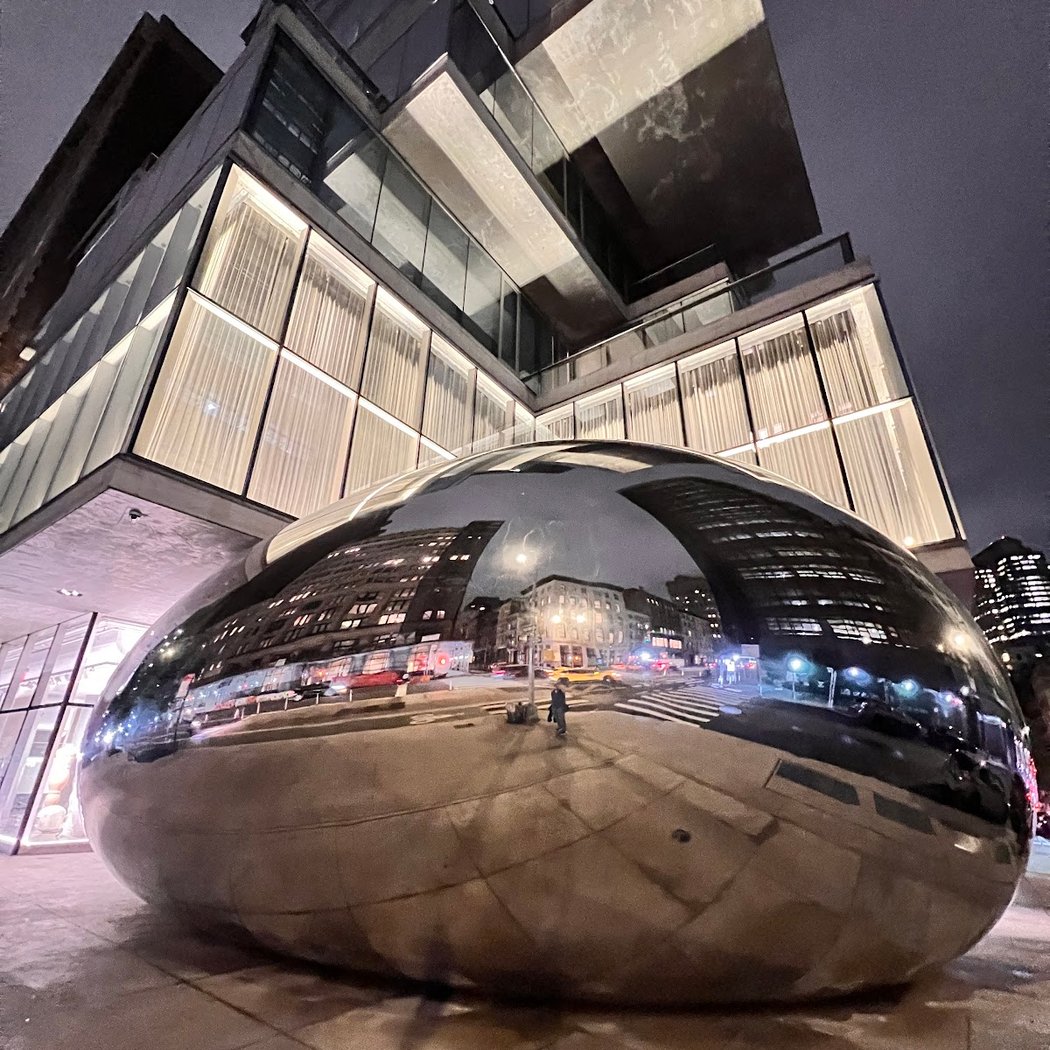 Mini-Bean 3