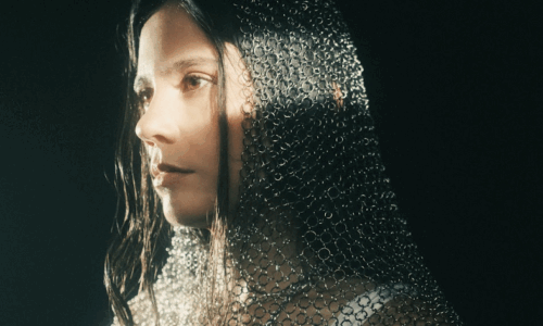Javiera Mena 1