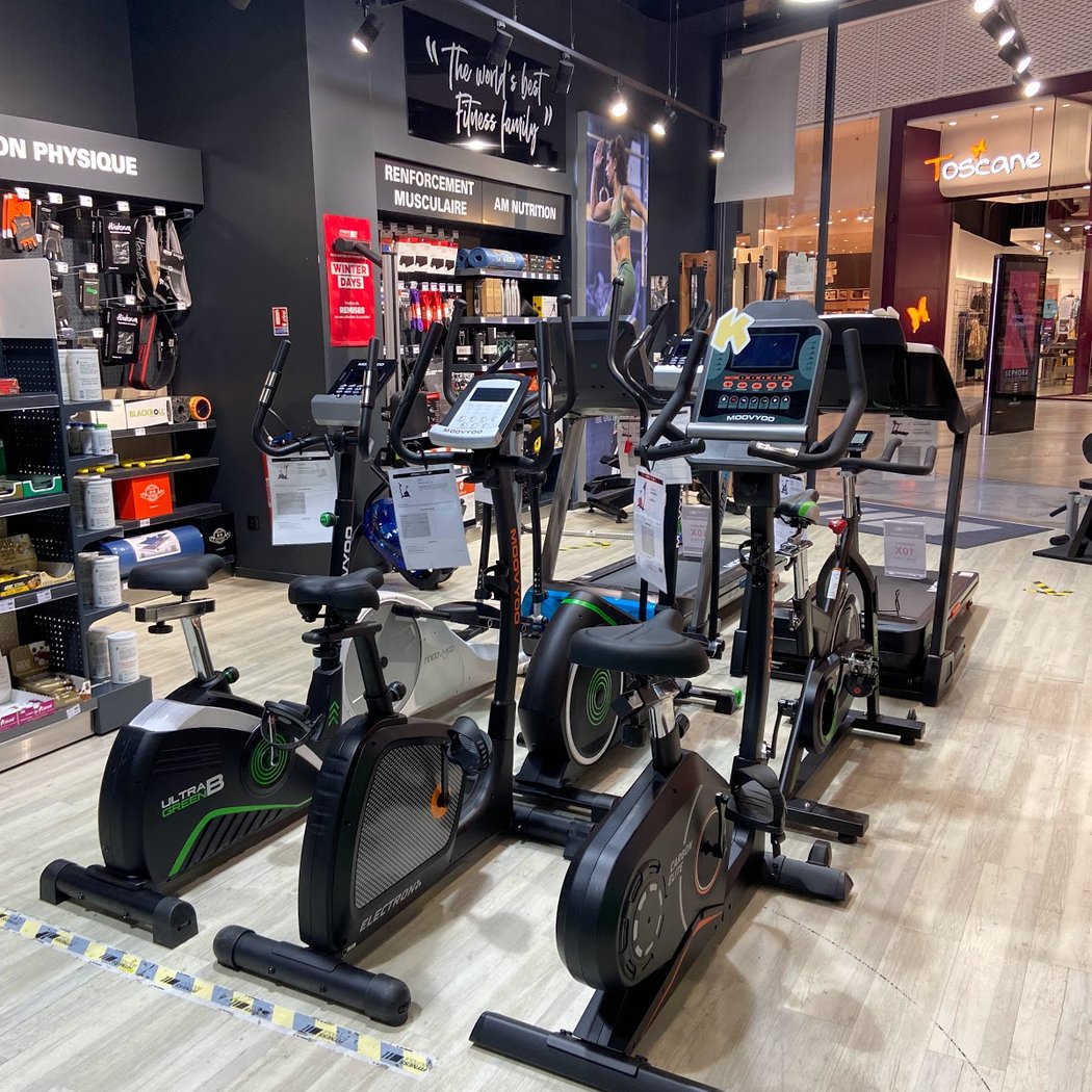 FitnessBoutique 2