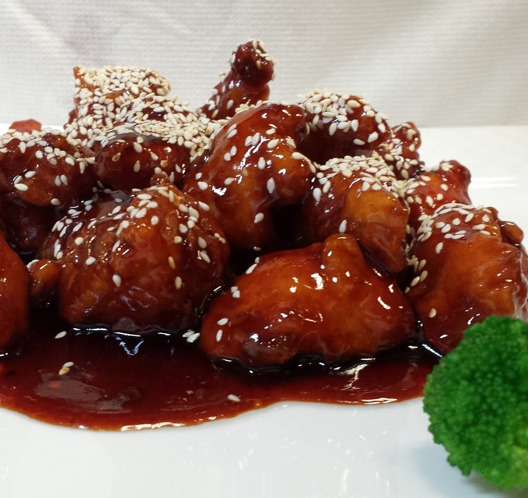 Tsing Tao 3