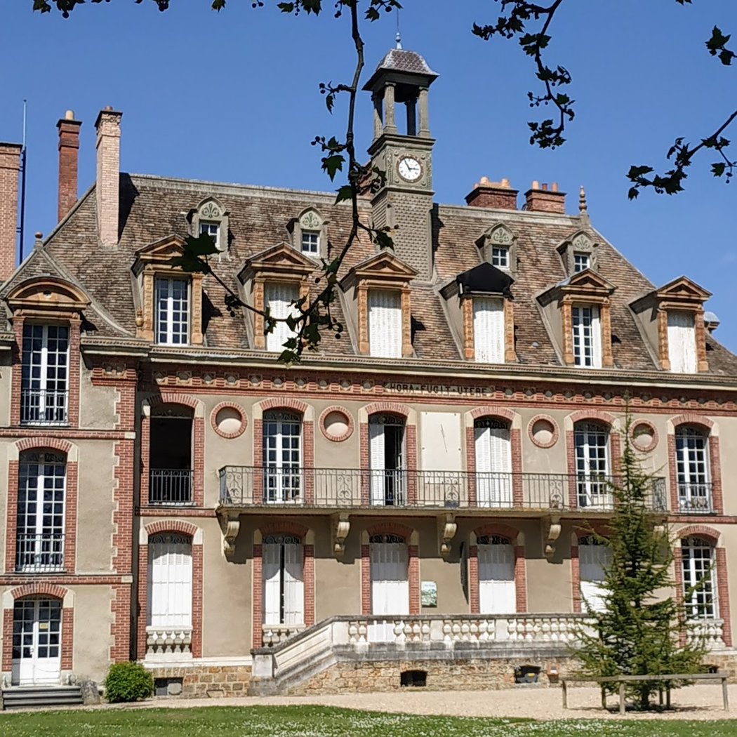 Nuit des Musées 2026 3