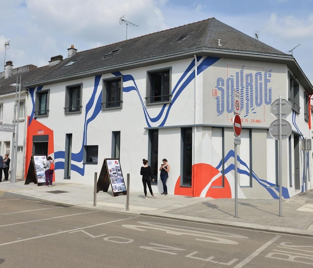 Blablaclub en allemand 2