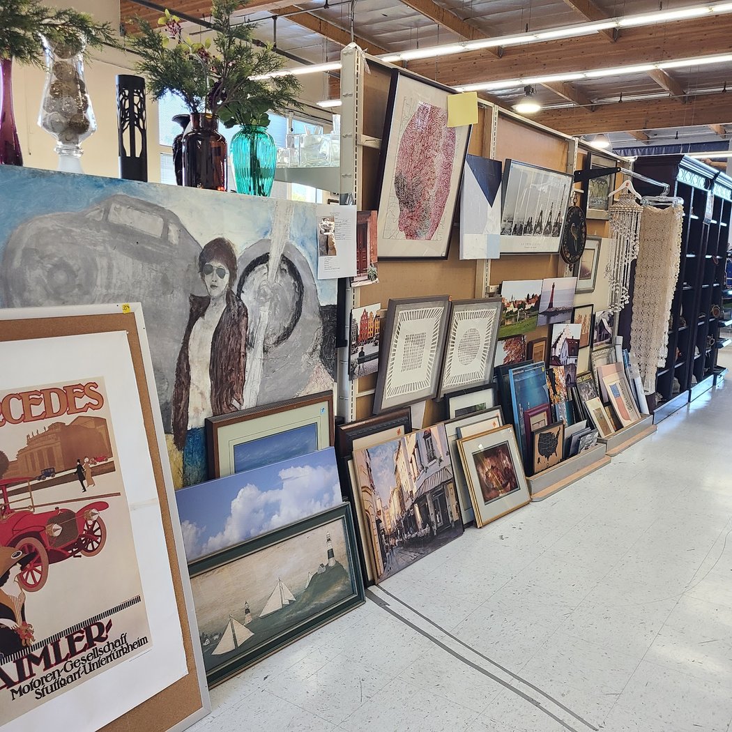 Flipside Thrift 3