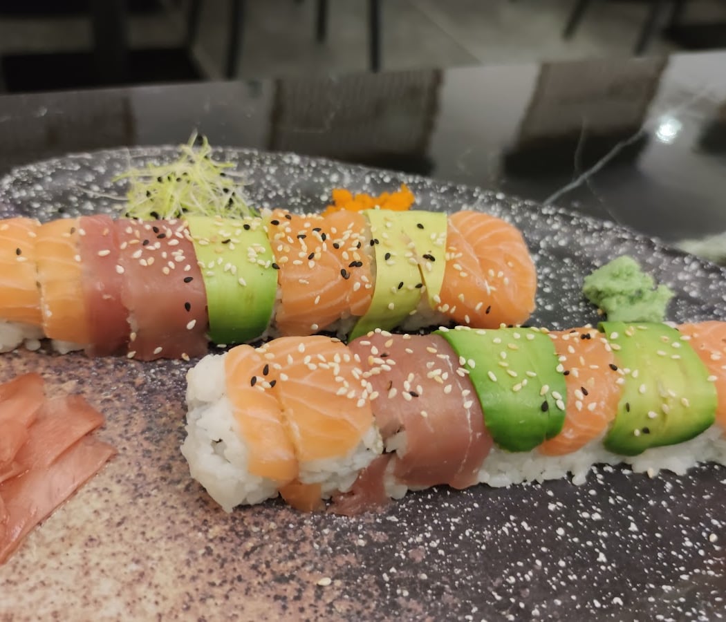 OI Izakaya 3