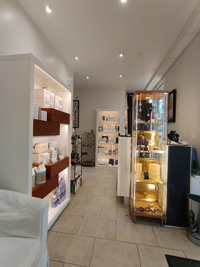 Institut Cool de Source - St Maur 94 3