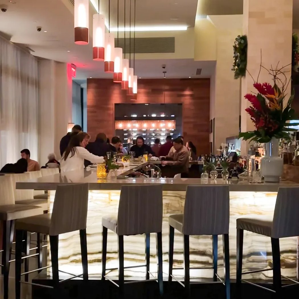 Tamarind Tribeca 3