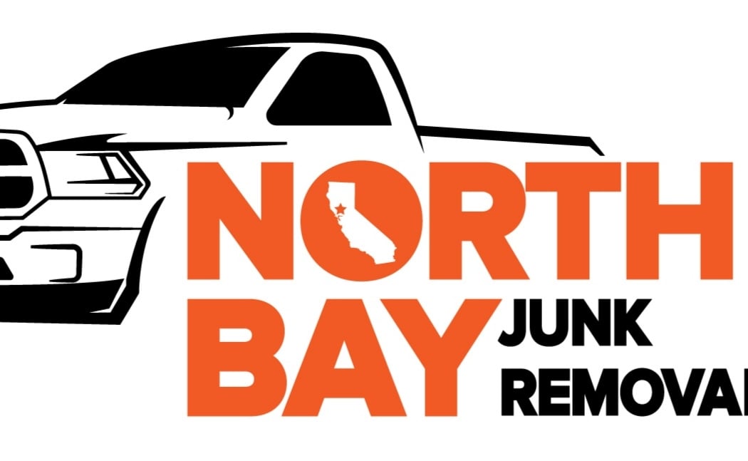 NORTH BAY JUNK REMOVAL 1