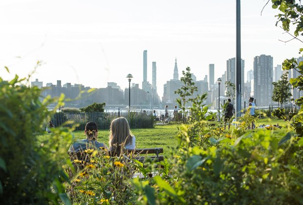 WNYC Transmitter Park 3