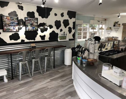 Yogurt Farms 2