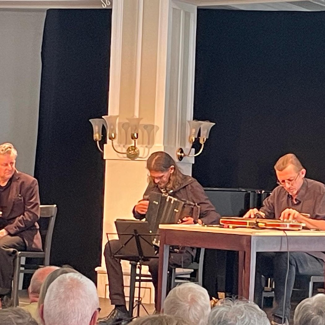 Axel Zwingenberger Kultur.Sommer.Semmering 3