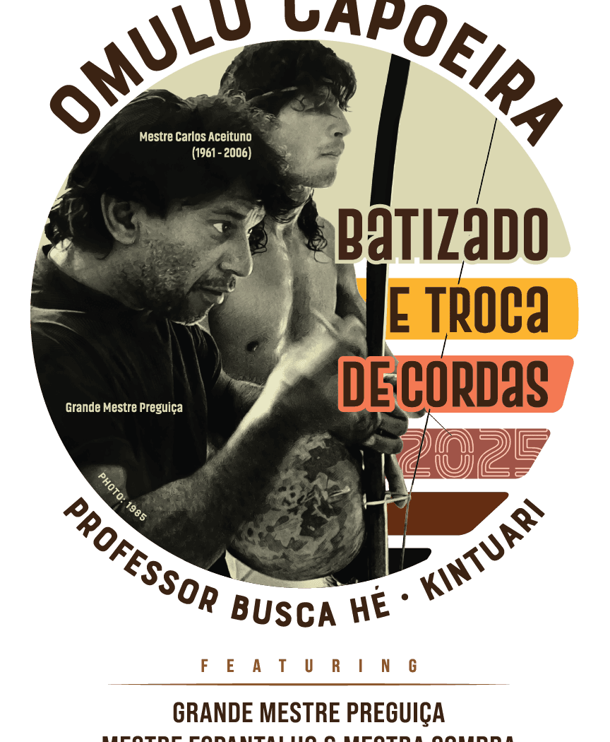 Batizdo 2025 1