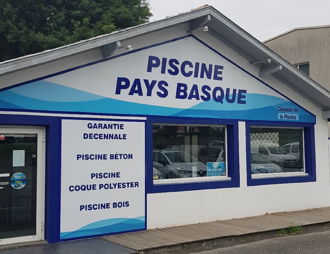 PISCINE PAYS BASQUE 2