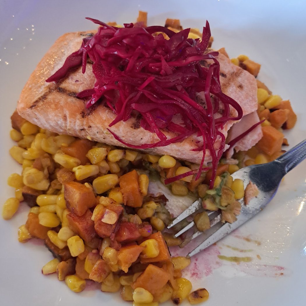 Puertas 3