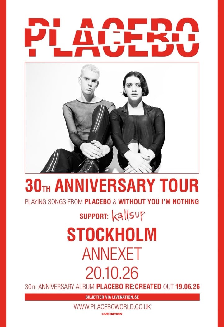 Placebo