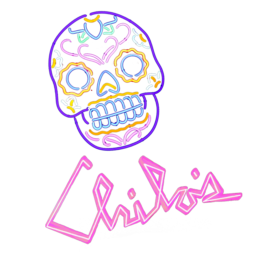 Chilo's 2