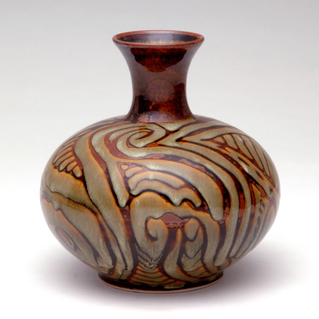 Atelier Spirale - Ceramic studio- Pottery classes 3