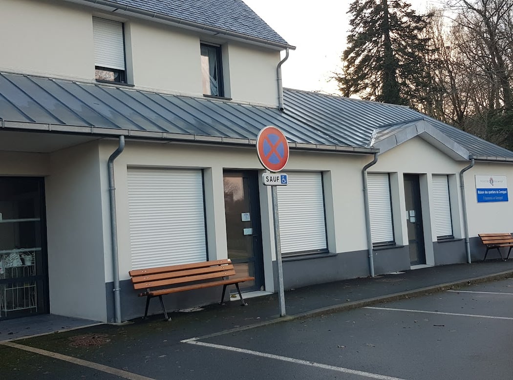 Club des petits débrouillards 3