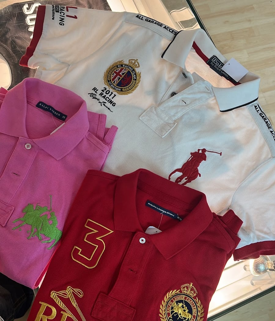 V-Store 3