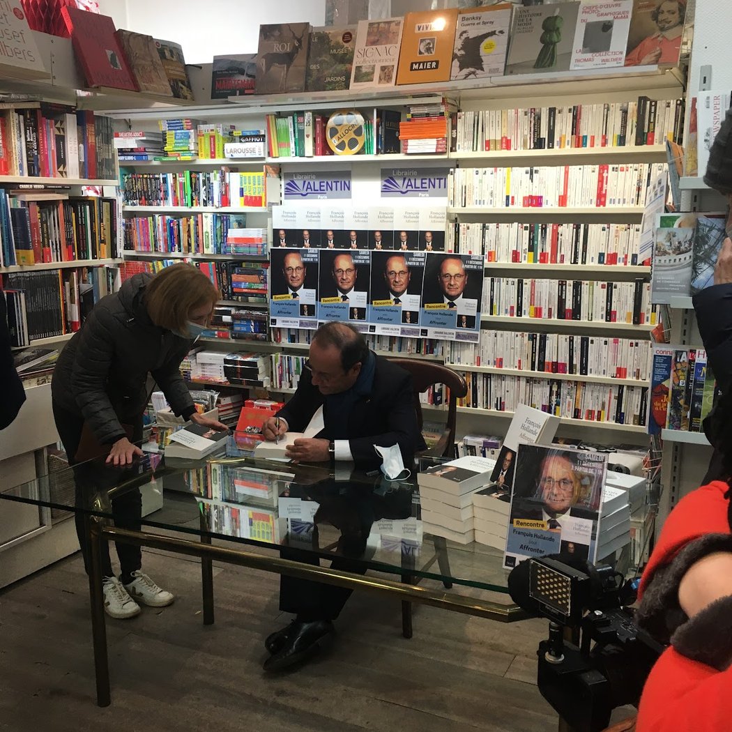Librairie Valentin 3
