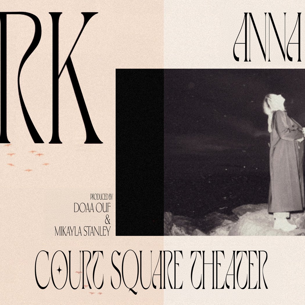 Lark 1