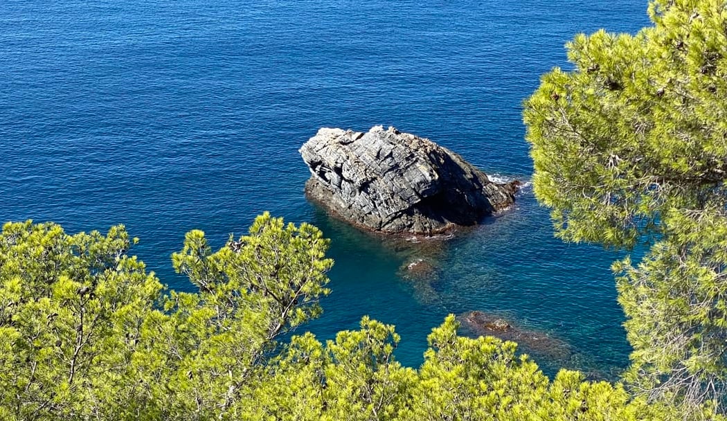 Plage Pierredon 2