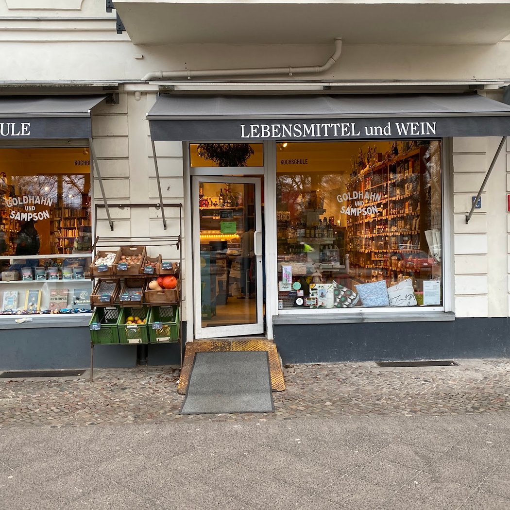 Käseschule Special: Käse aus den Alpen 2