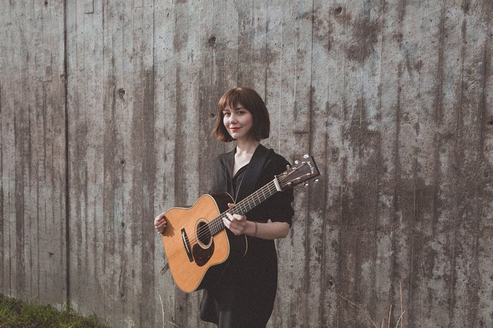 Molly Tuttle 3
