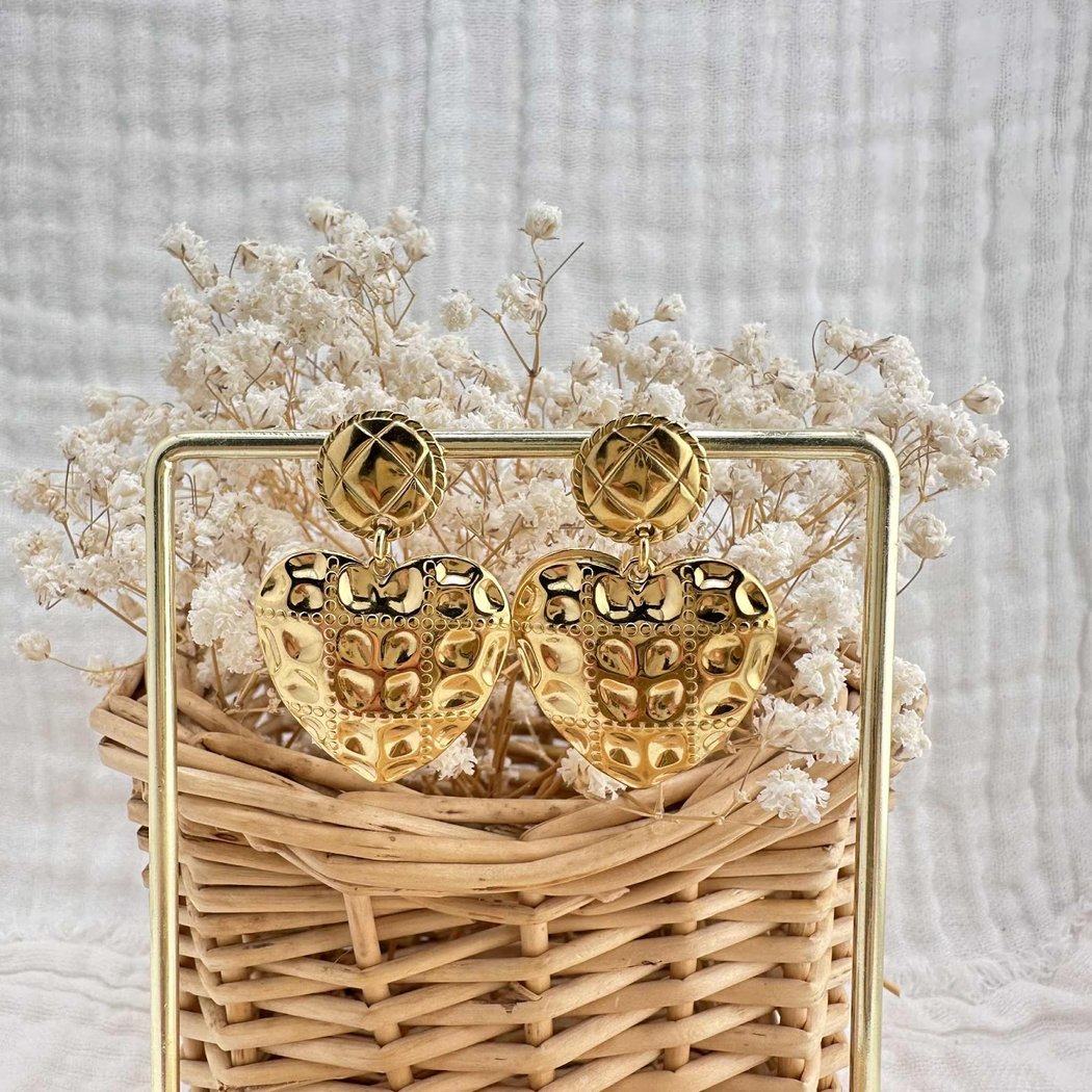 DEBA CREATION - BIJOUX FANTAISIE - Atelier Boutique 1