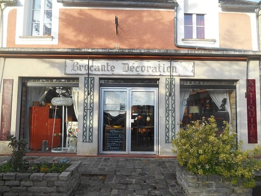 Rétrospective 1