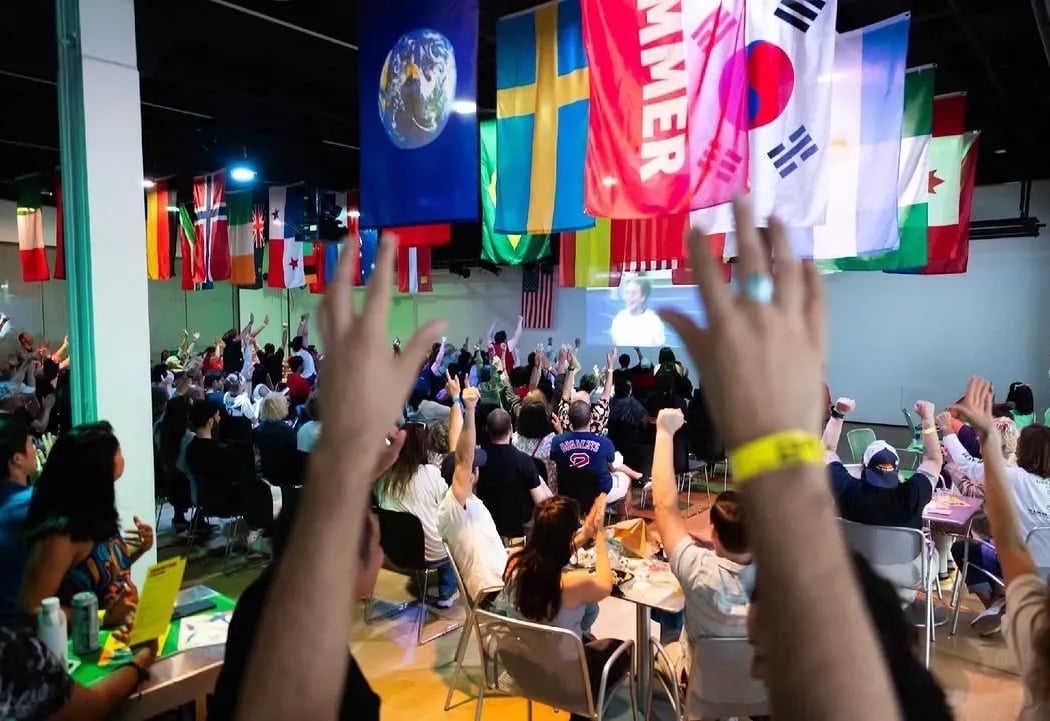 World Cup Watch Parties 1